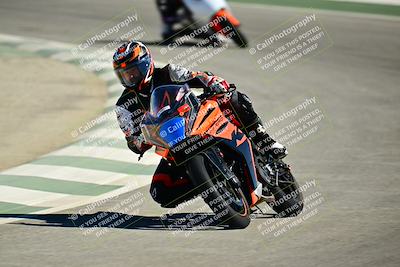 media/Sep-06-2025-TrackXperience (Sat) [[b6dbbb8c62]]/Level 3/Session 3 (Turn 5)/